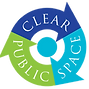 clear-public-space-logo-environmental-impact-climate-action